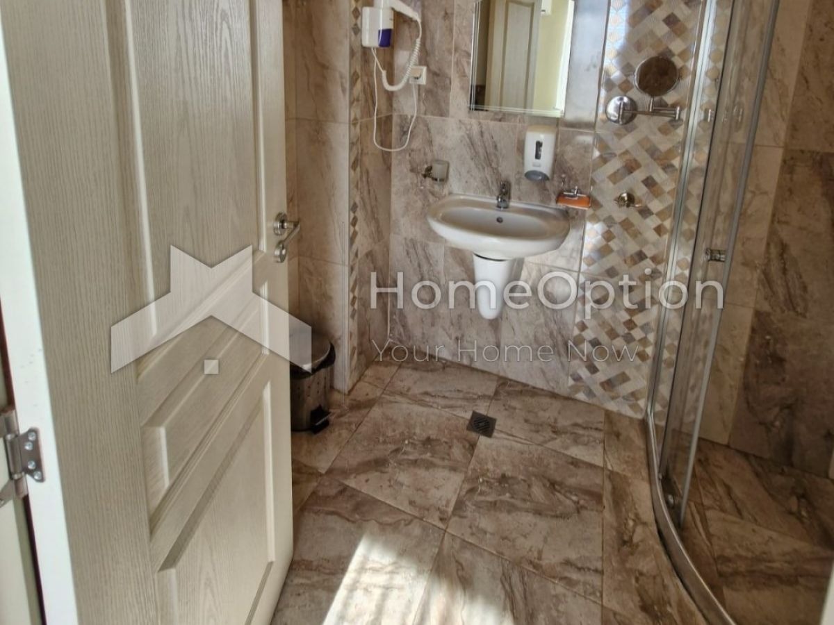 ������� 1-����� | Imot.bg � ����������� 7