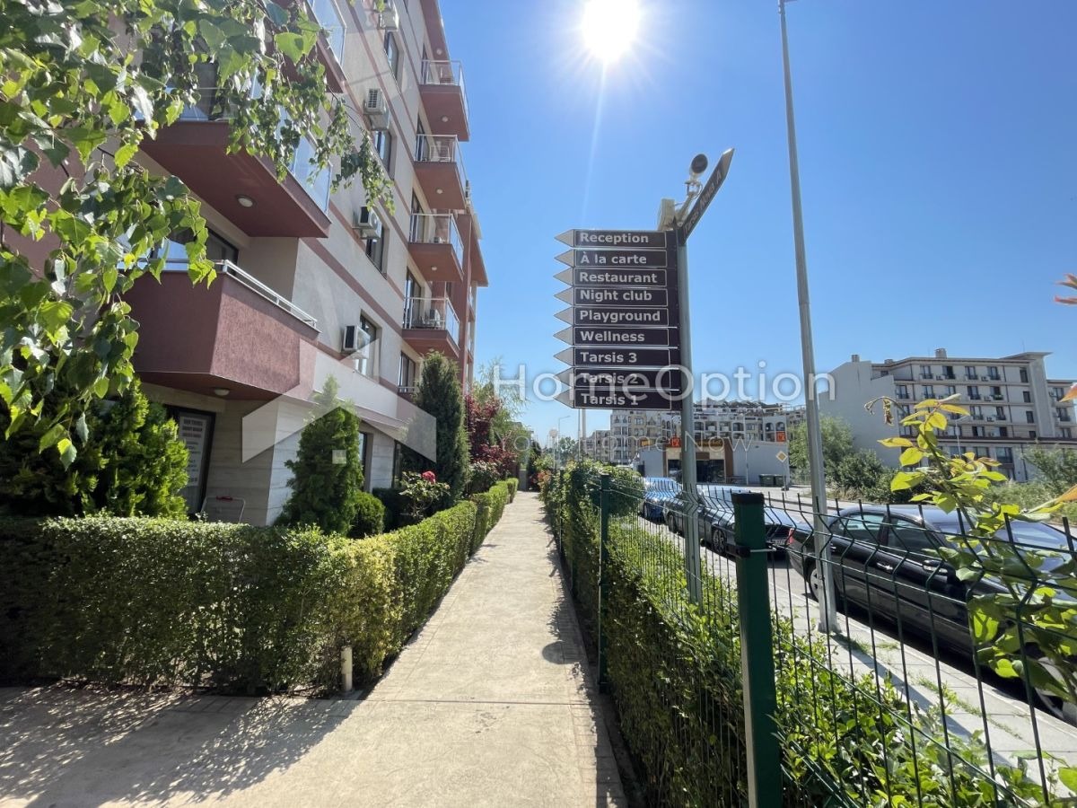 ������� 1-����� | Imot.bg � ����������� 10