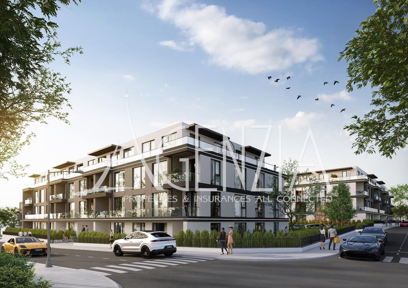 ������� 1-����� | Imot.bg � ����������� 3