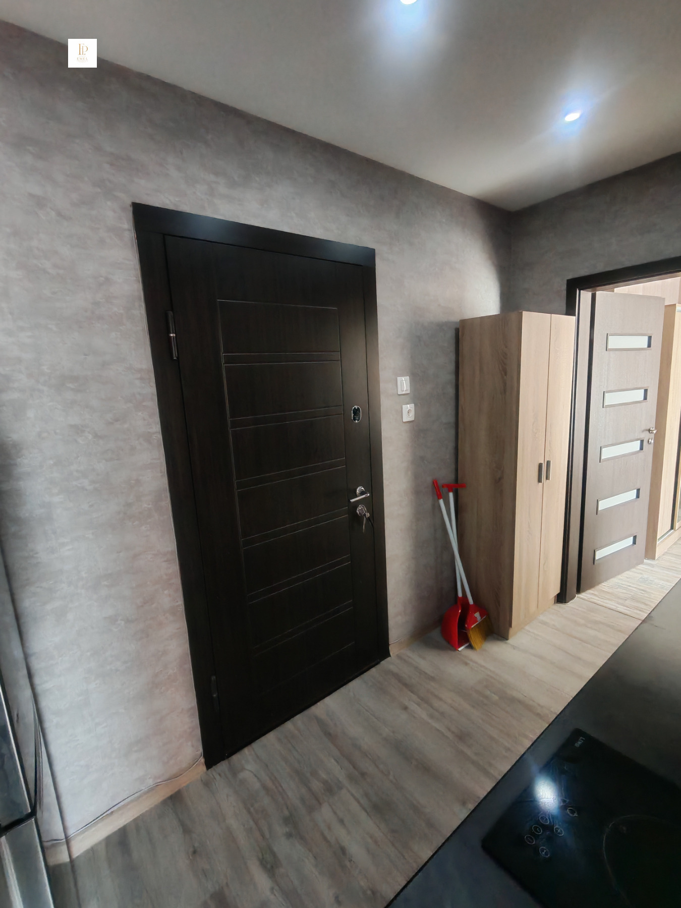 ������� 1-����� | Imot.bg � ����������� 8