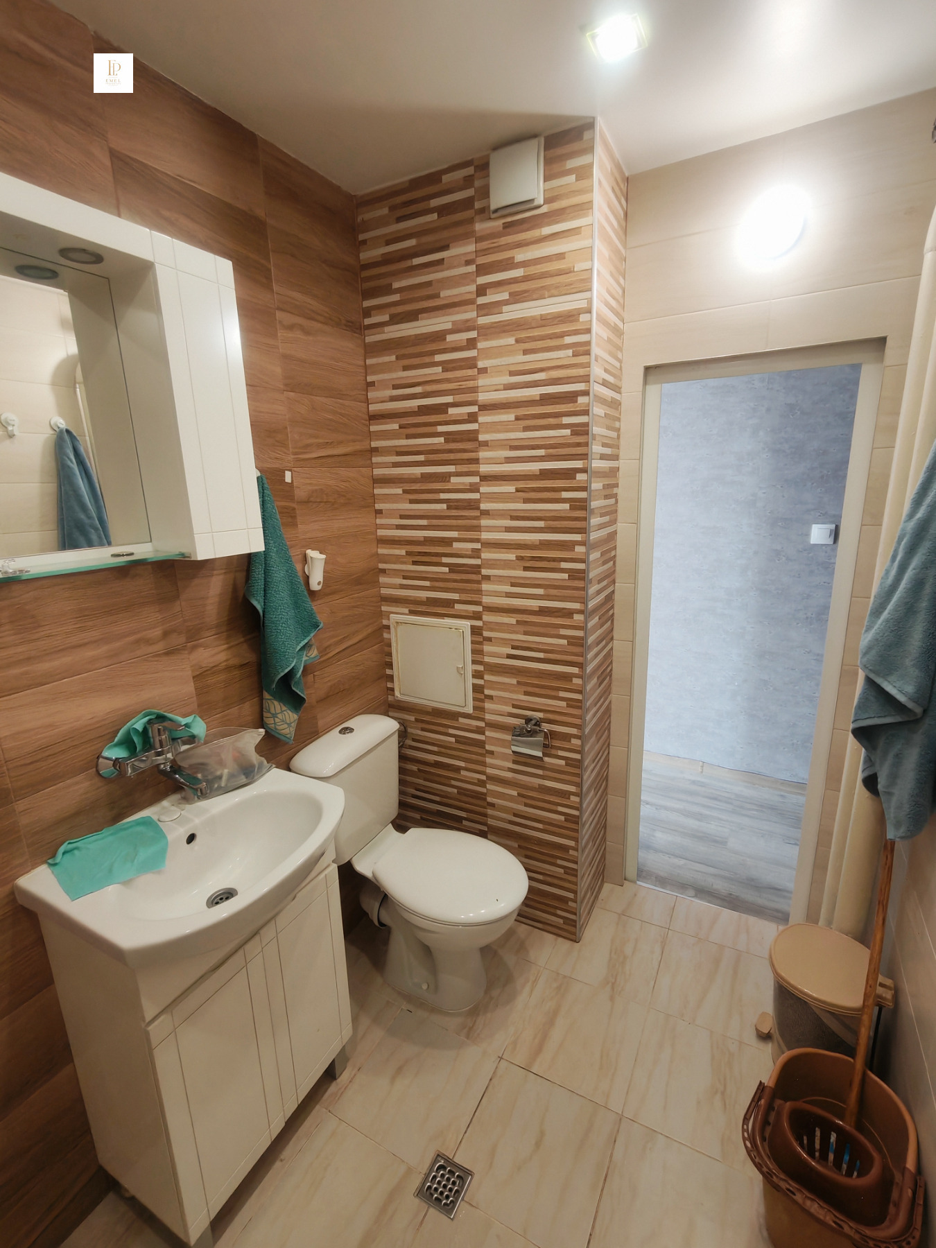������� 1-����� | Imot.bg � ����������� 16