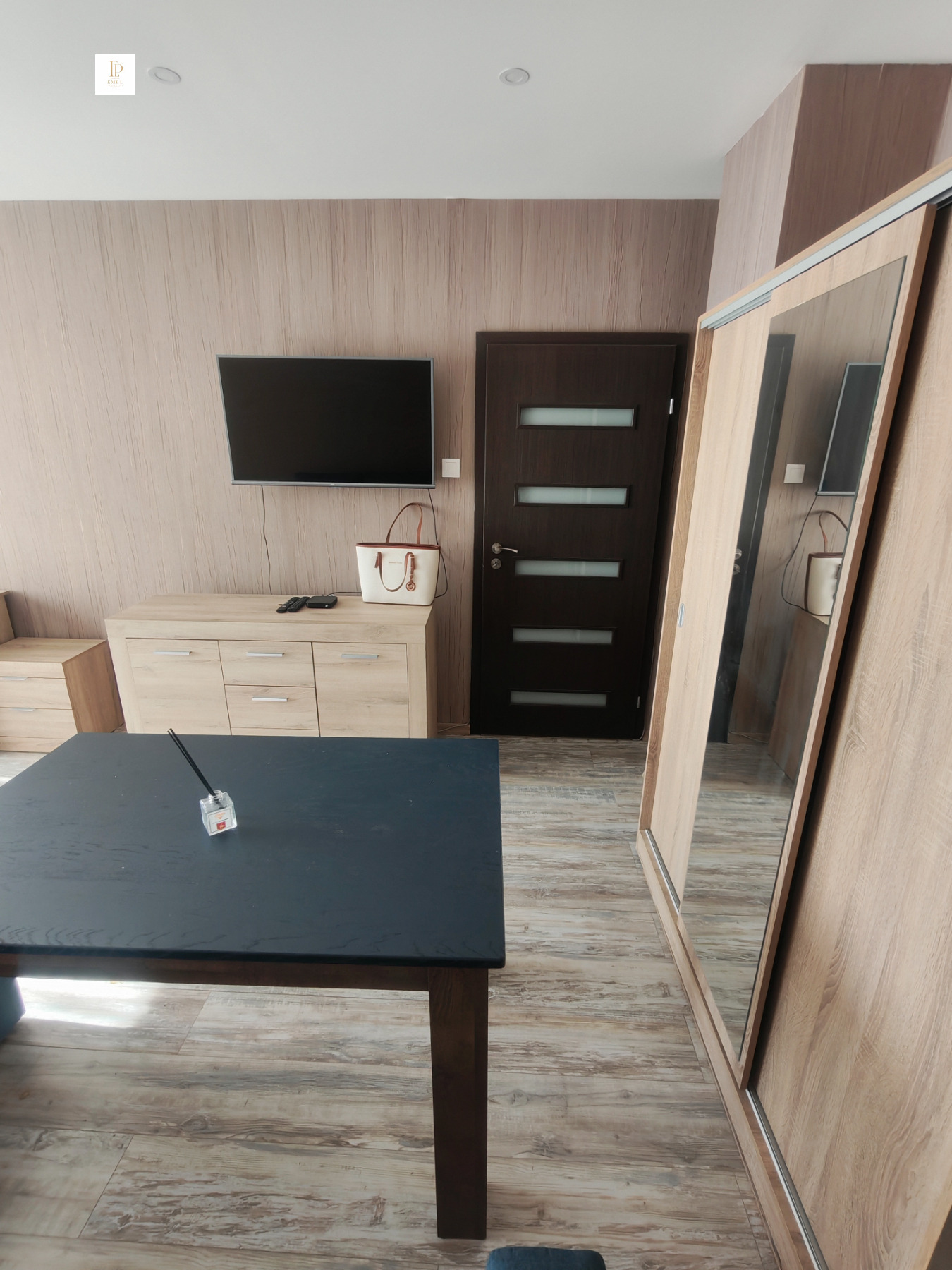 ������� 1-����� | Imot.bg � ����������� 3