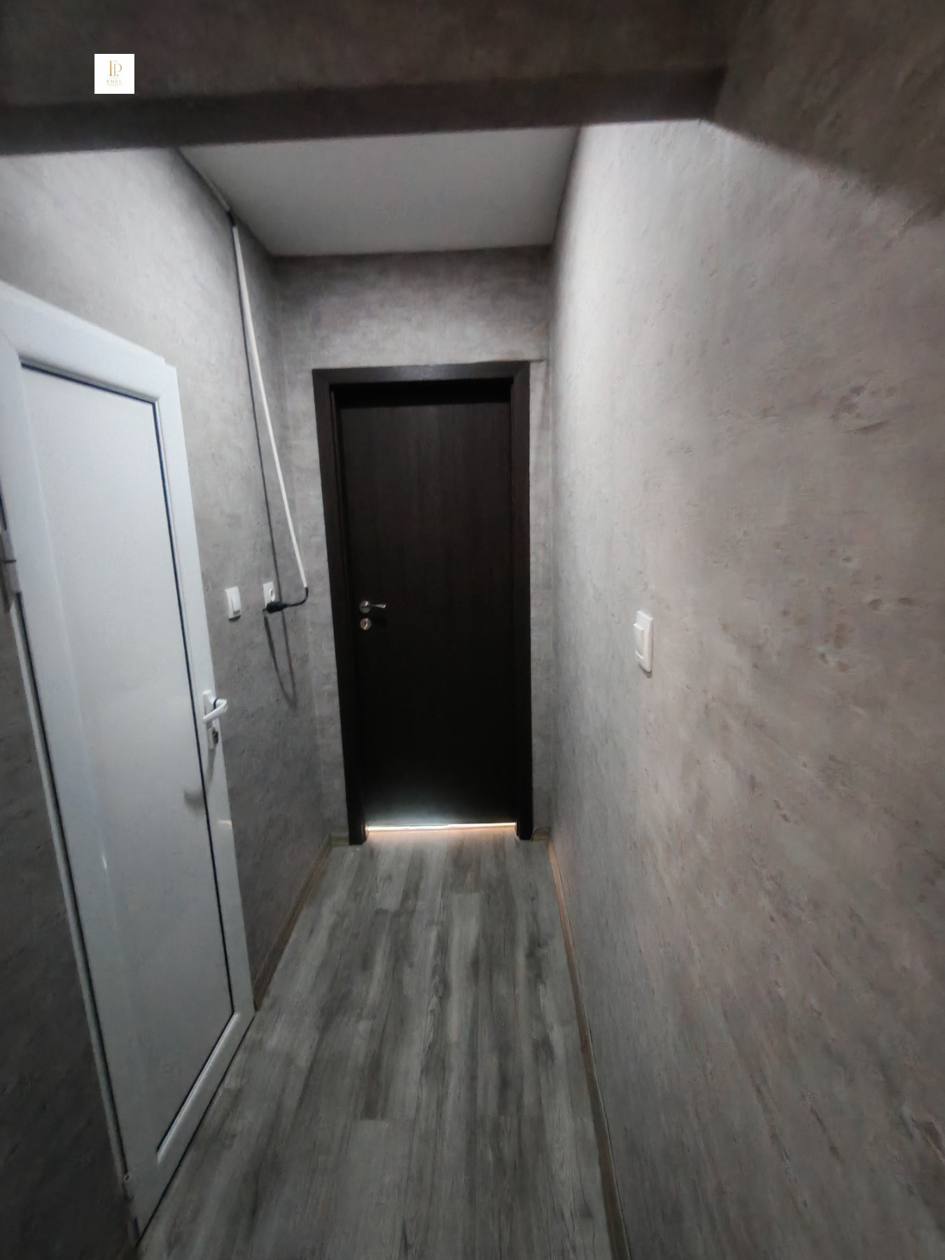 ������� 1-����� | Imot.bg � ����������� 9