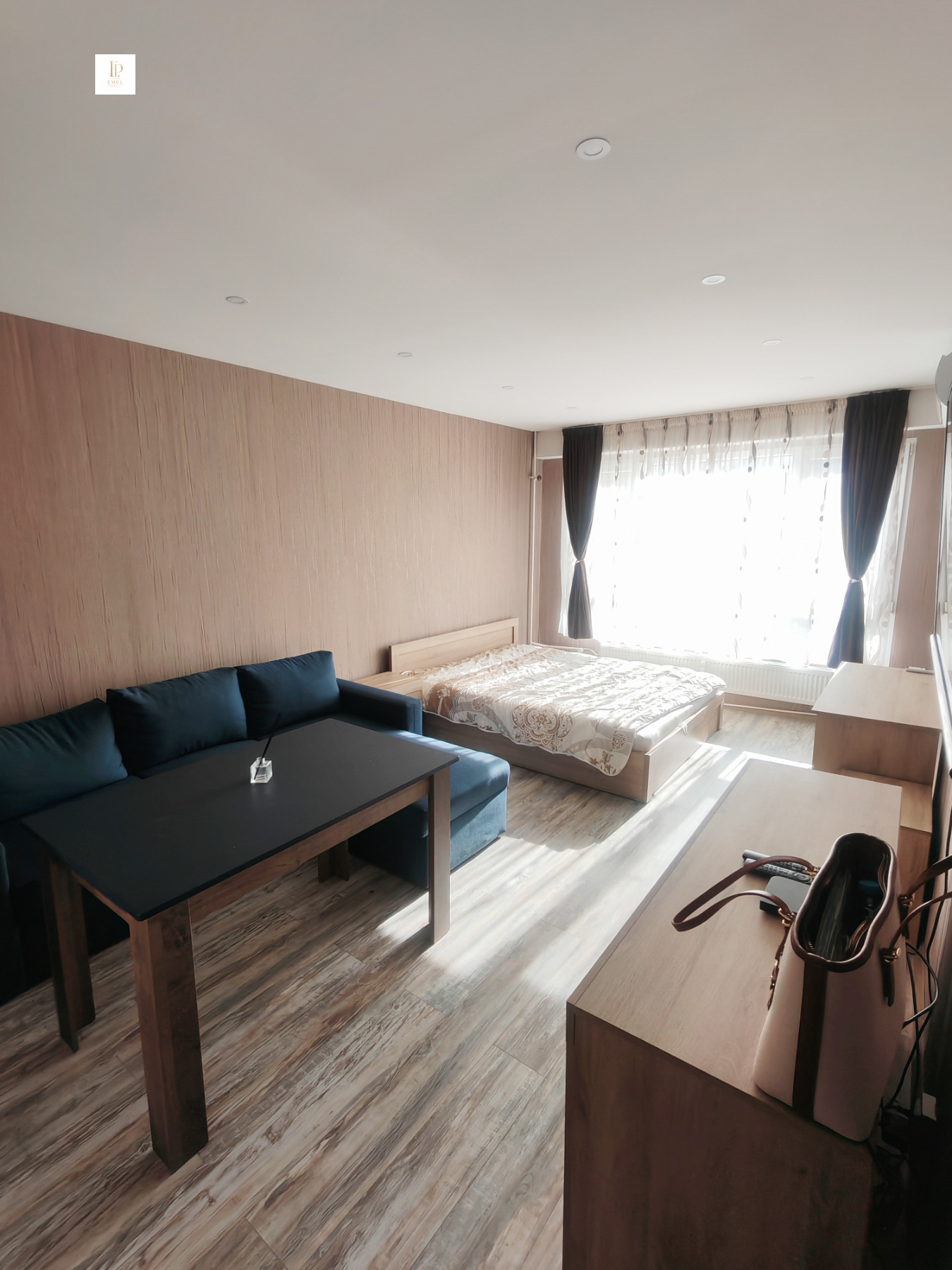 ������� 1-����� | Imot.bg � ����������� 4