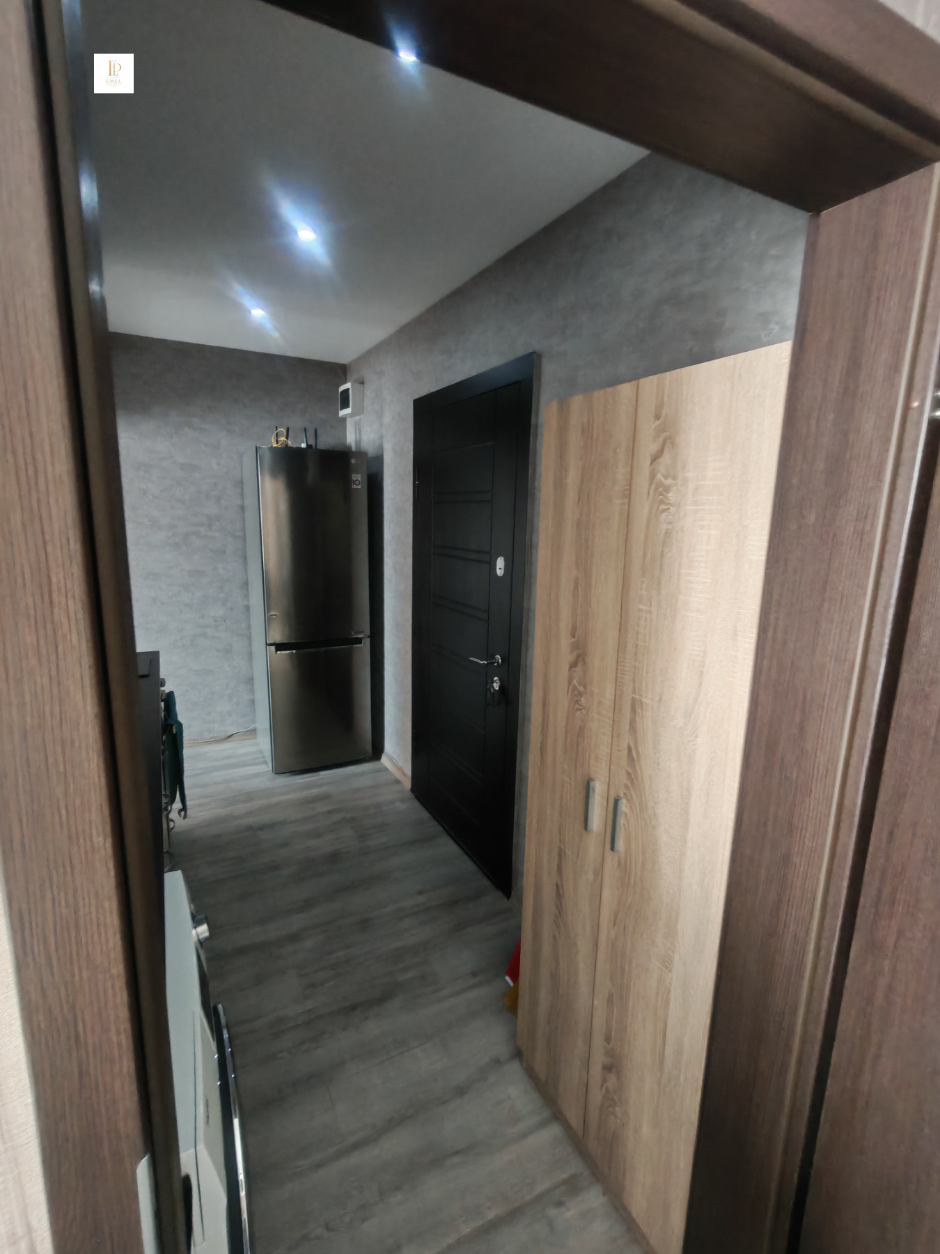������� 1-����� | Imot.bg � ����������� 6