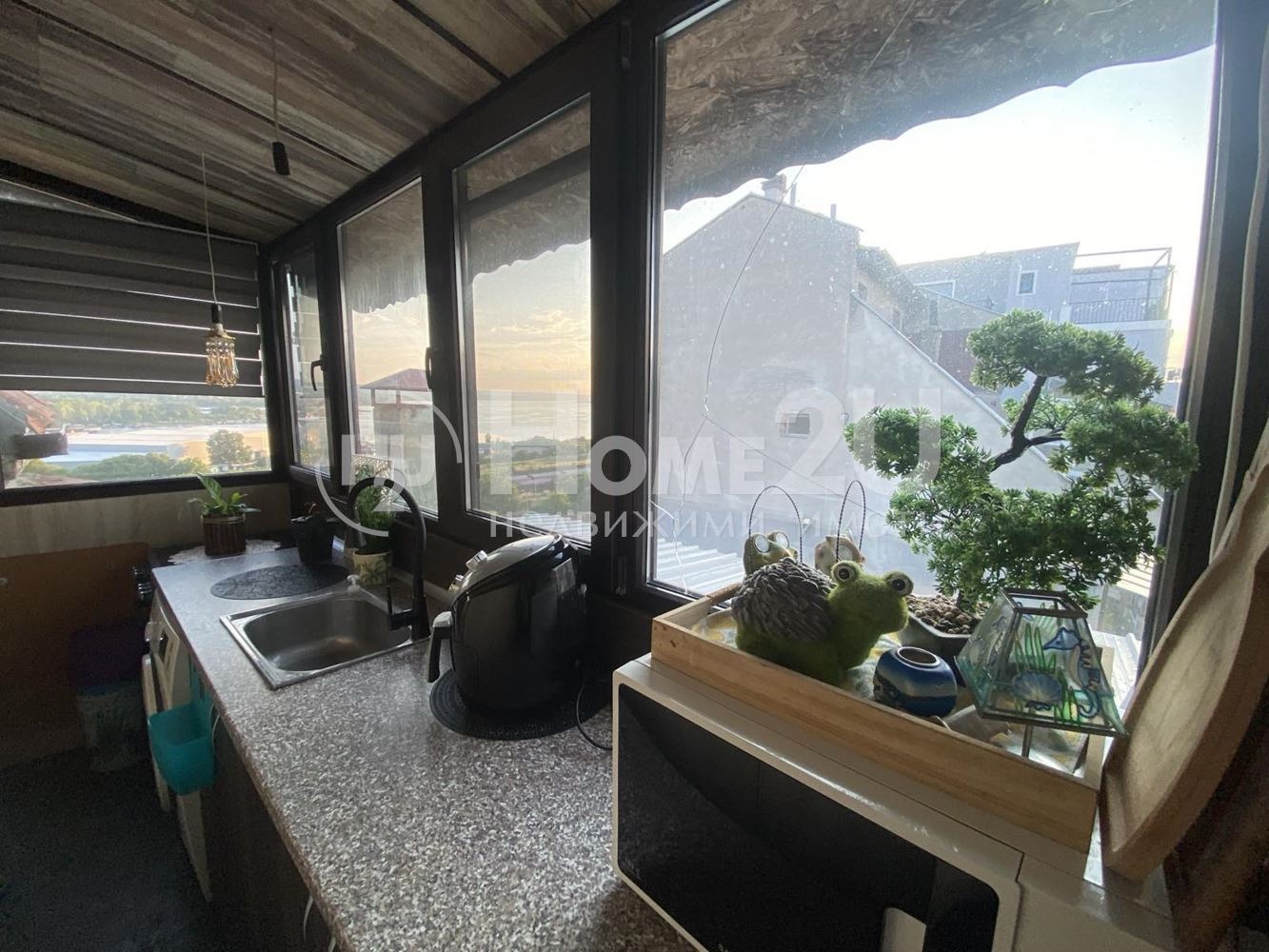 Продава 2-СТАЕН | Imot.bg — изображение 6