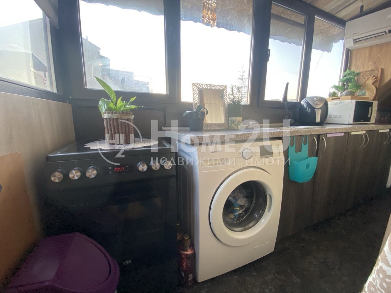 Продава 2-СТАЕН | Imot.bg — изображение 4