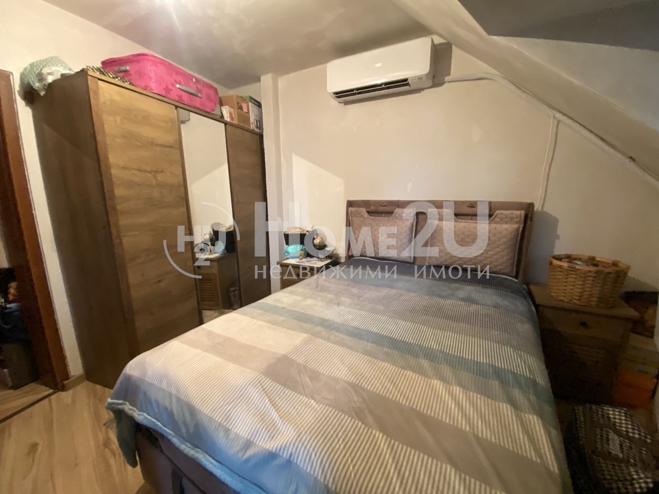 Продава 2-СТАЕН | Imot.bg — изображение 8