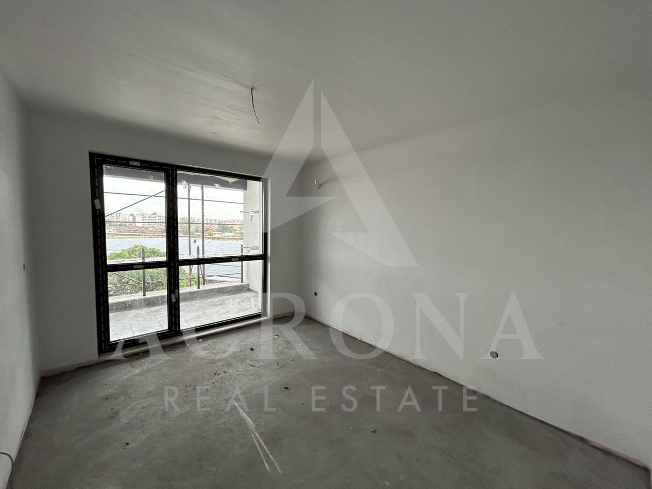 Продава 2-СТАЕН | Imot.bg — изображение 3