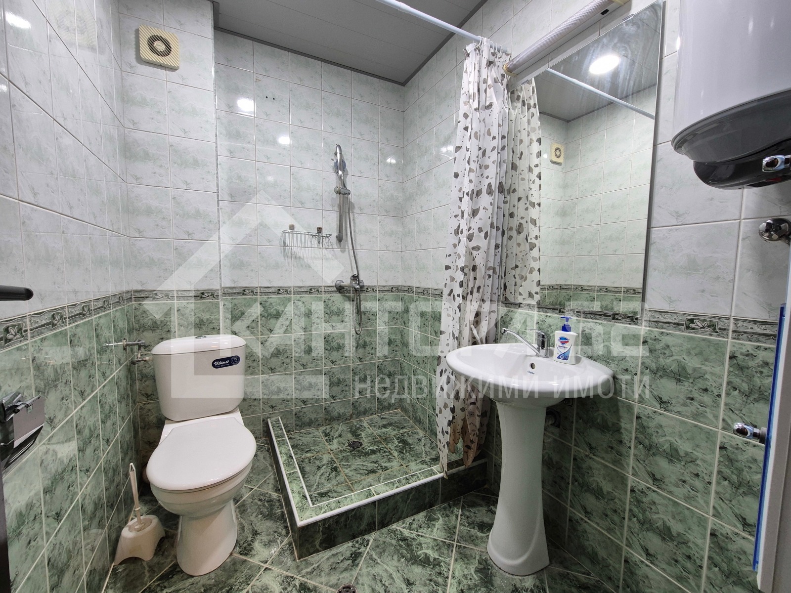 ������� 2-����� | Imot.bg � ����������� 3