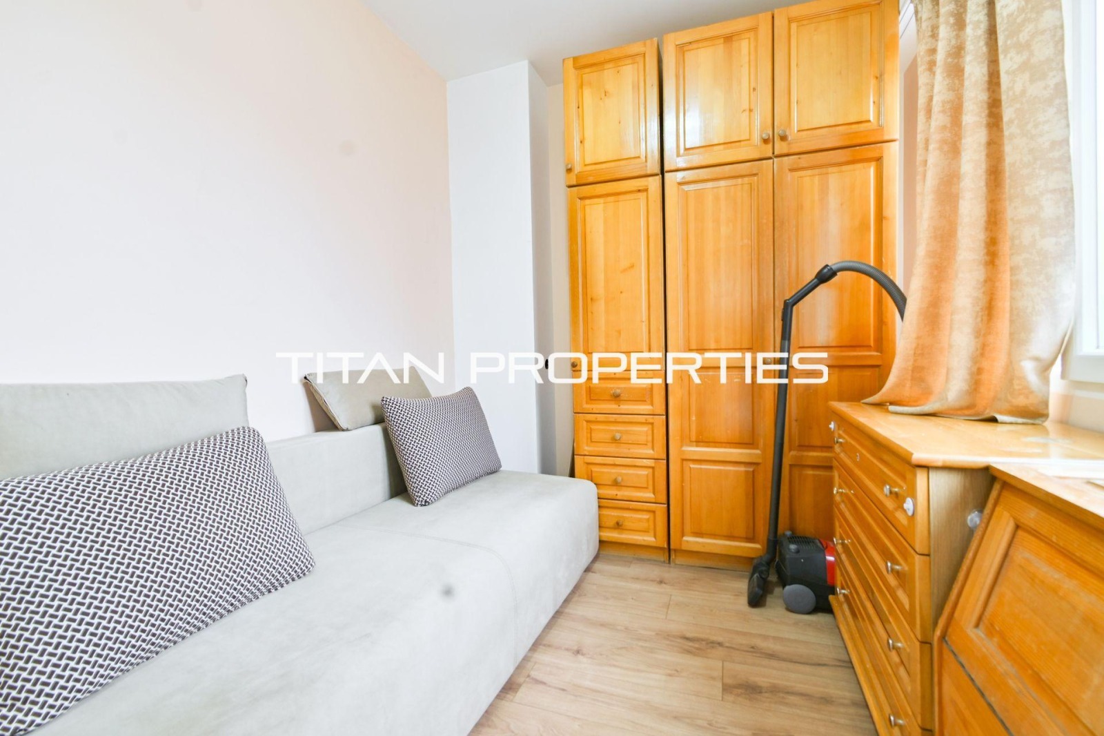 ������� 3-����� | Imot.bg � ����������� 7