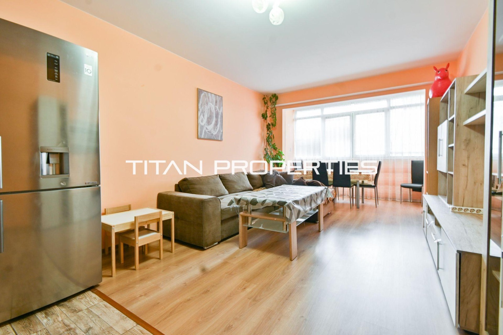 ������� 3-����� | Imot.bg � ����������� 13