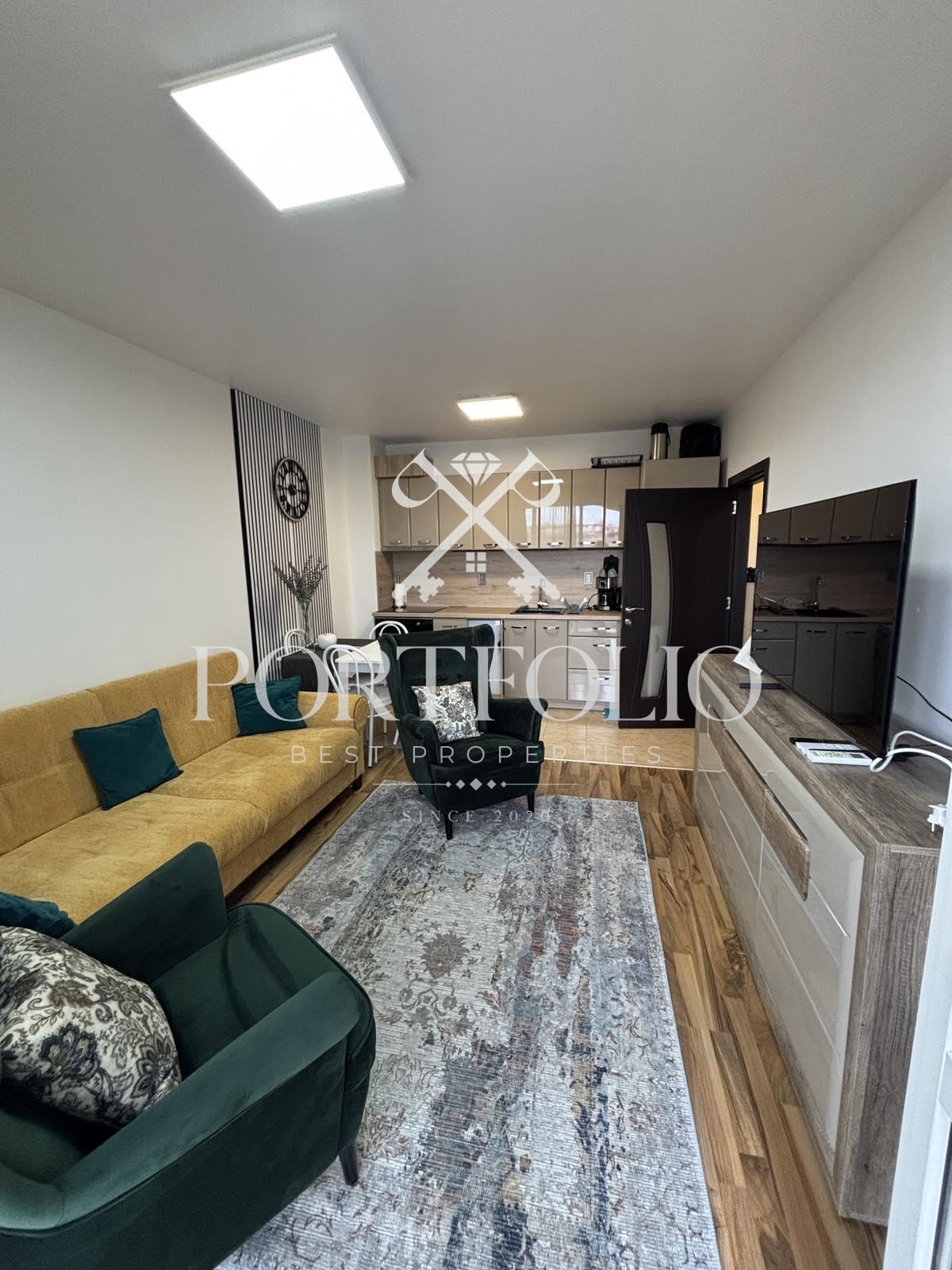 ������� 2-����� | Imot.bg � ����������� 2