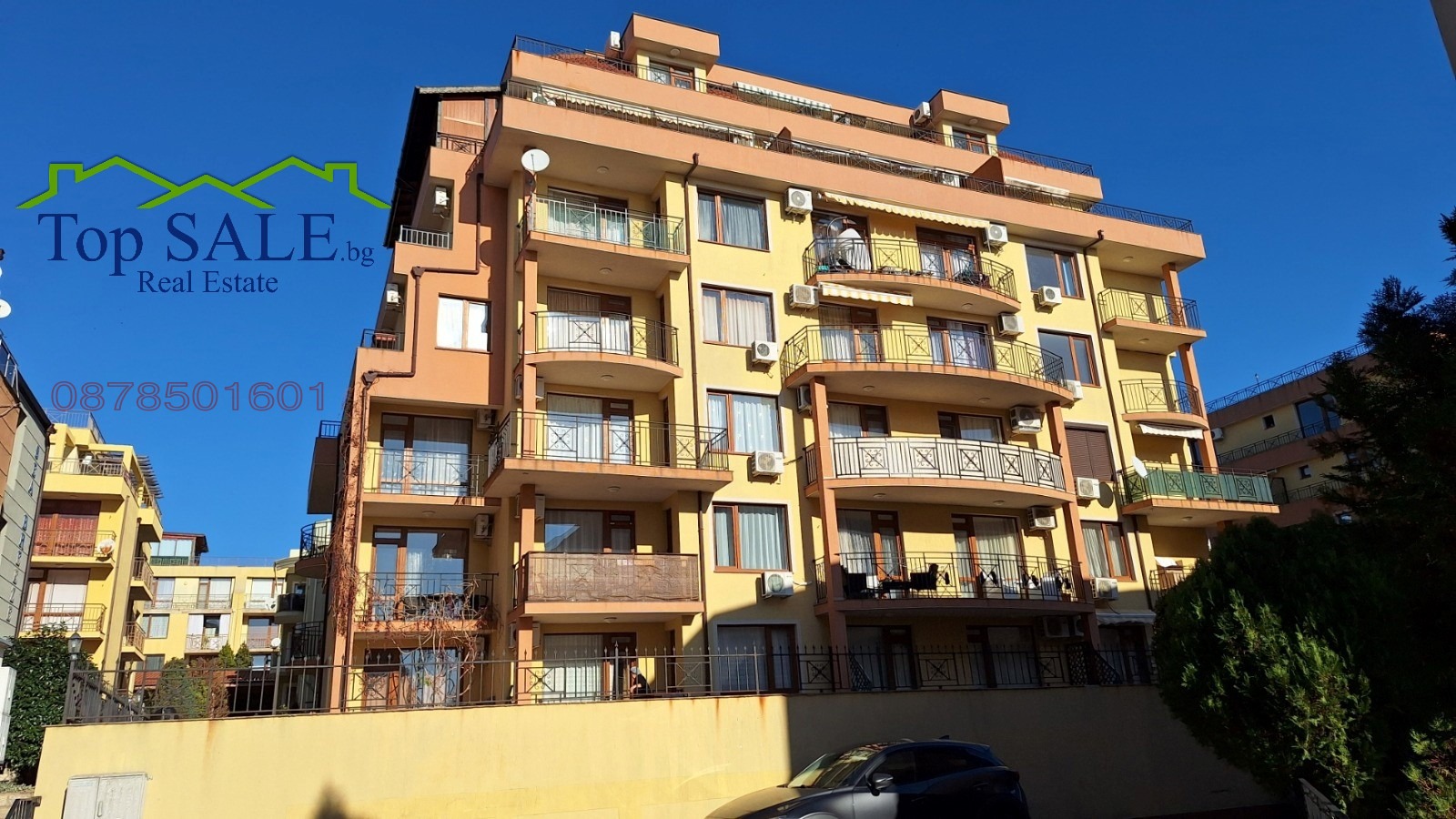 ������� 2-����� | Imot.bg � ����������� 1