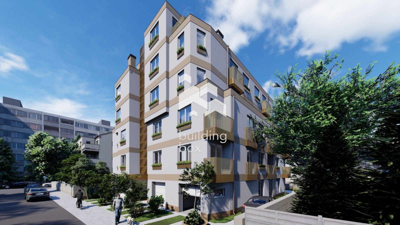������� 2-����� | Imot.bg � ����������� 4