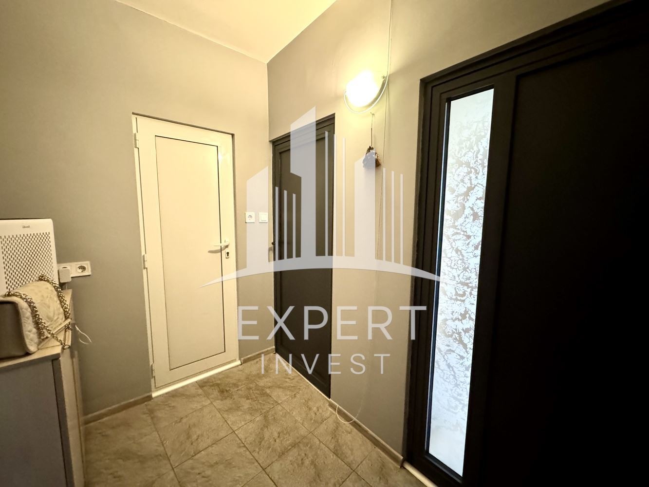 ������� 2-����� | Imot.bg � ����������� 8