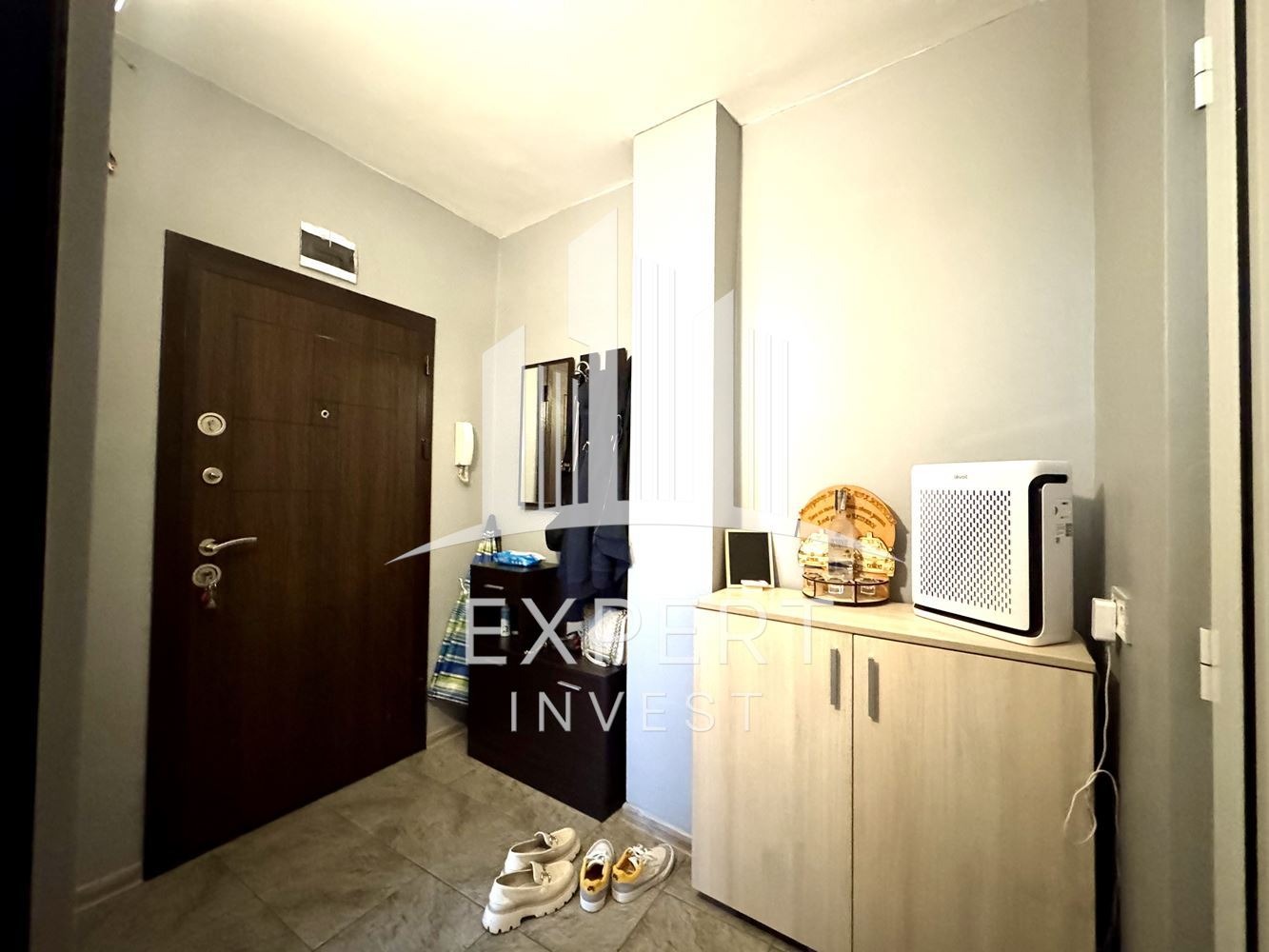 ������� 2-����� | Imot.bg � ����������� 9