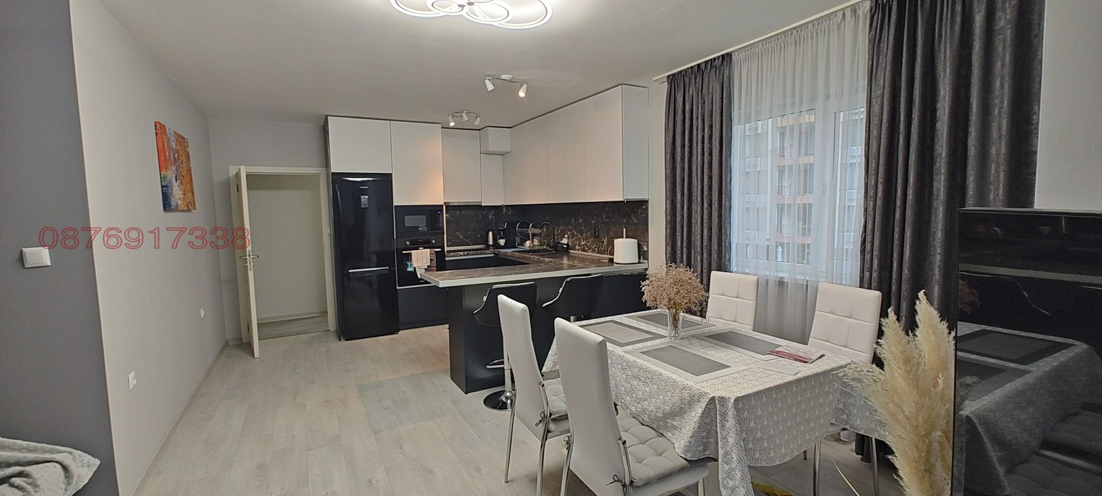 ������� 3-����� | Imot.bg � ����������� 1