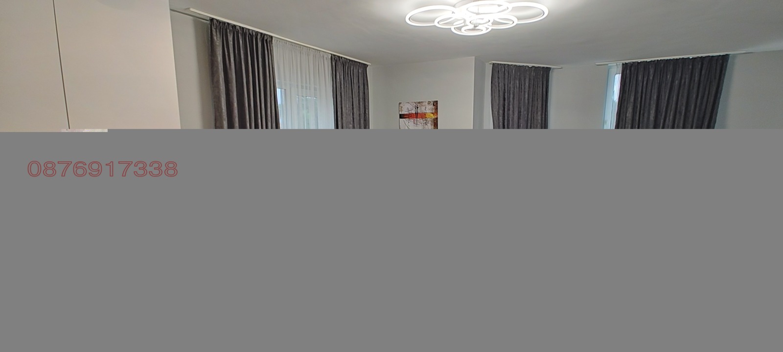 ������� 3-����� | Imot.bg � ����������� 9