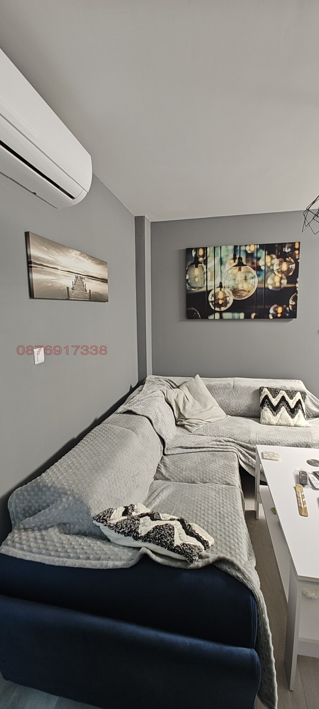 ������� 3-����� | Imot.bg � ����������� 4