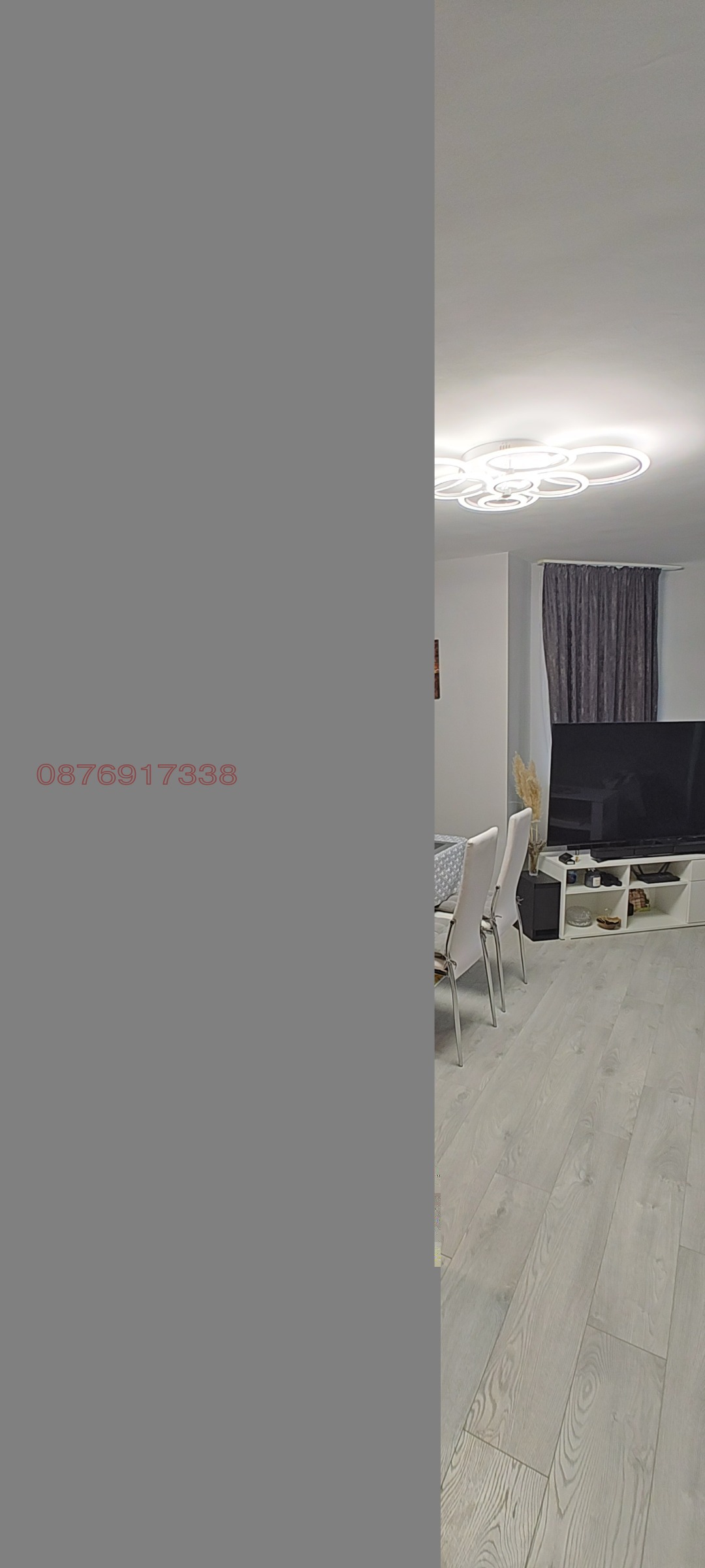 ������� 3-����� | Imot.bg � ����������� 10