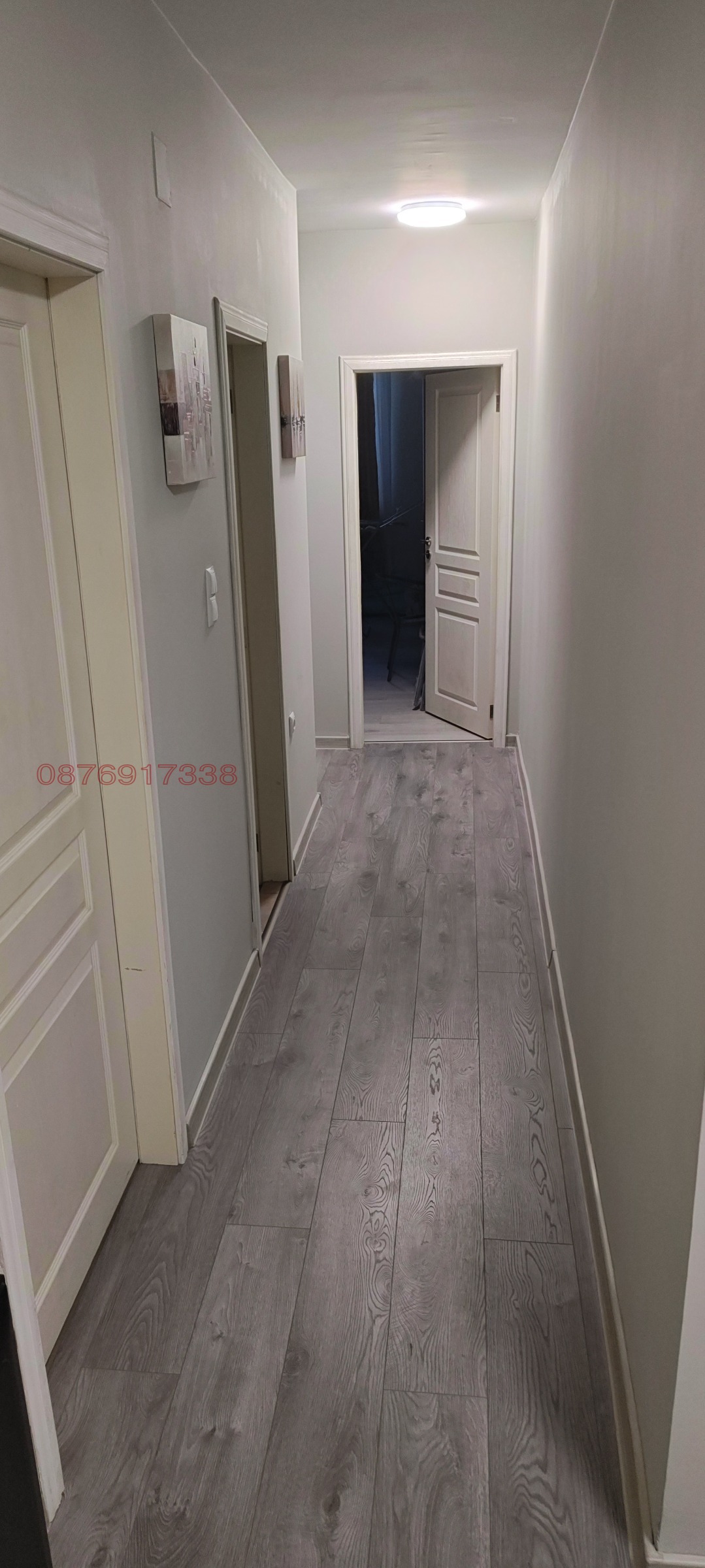 ������� 3-����� | Imot.bg � ����������� 2