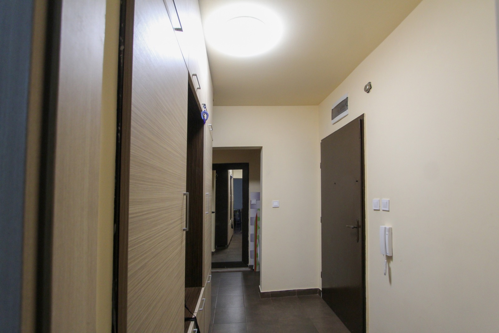 ������� 3-����� | Imot.bg � ����������� 7