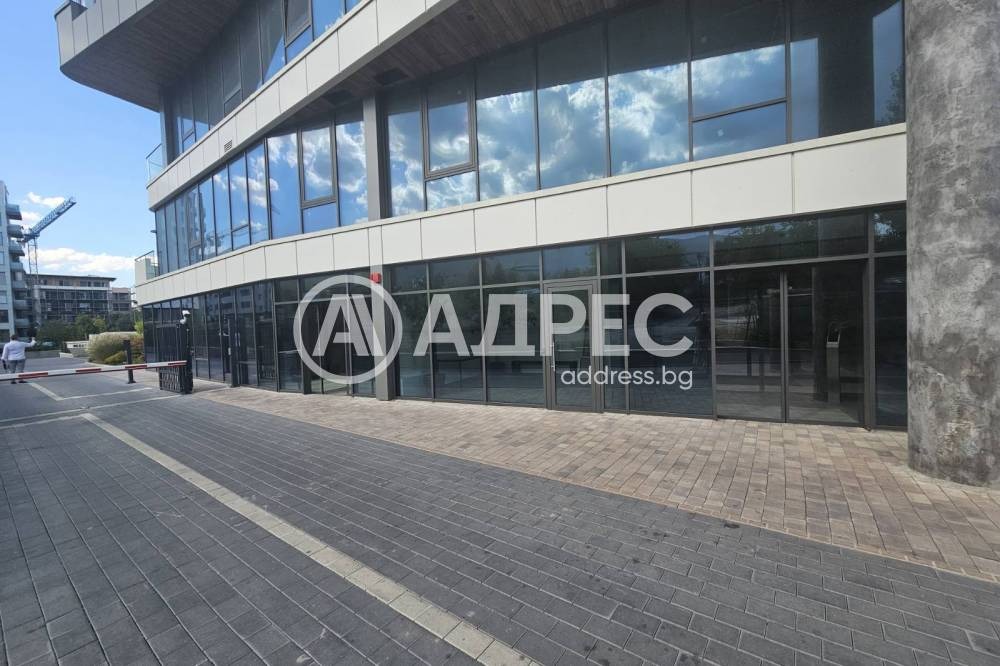 ������� 3-����� | Imot.bg � ����������� 11