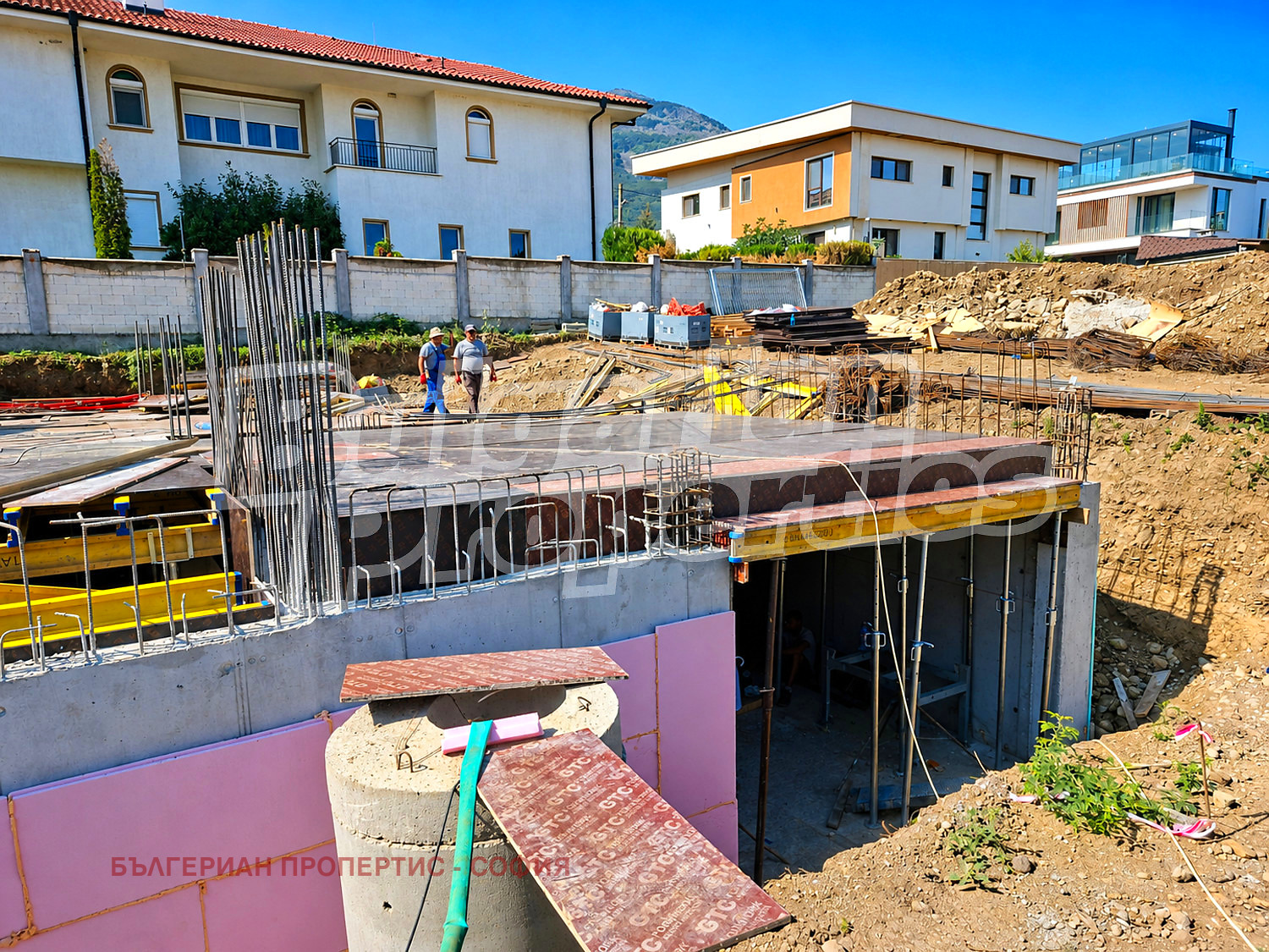 ������� 3-����� | Imot.bg � ����������� 14