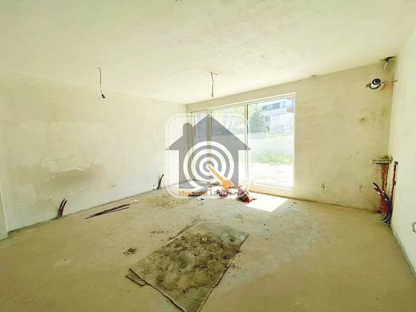 ������� 4-����� | Imot.bg � ����������� 13