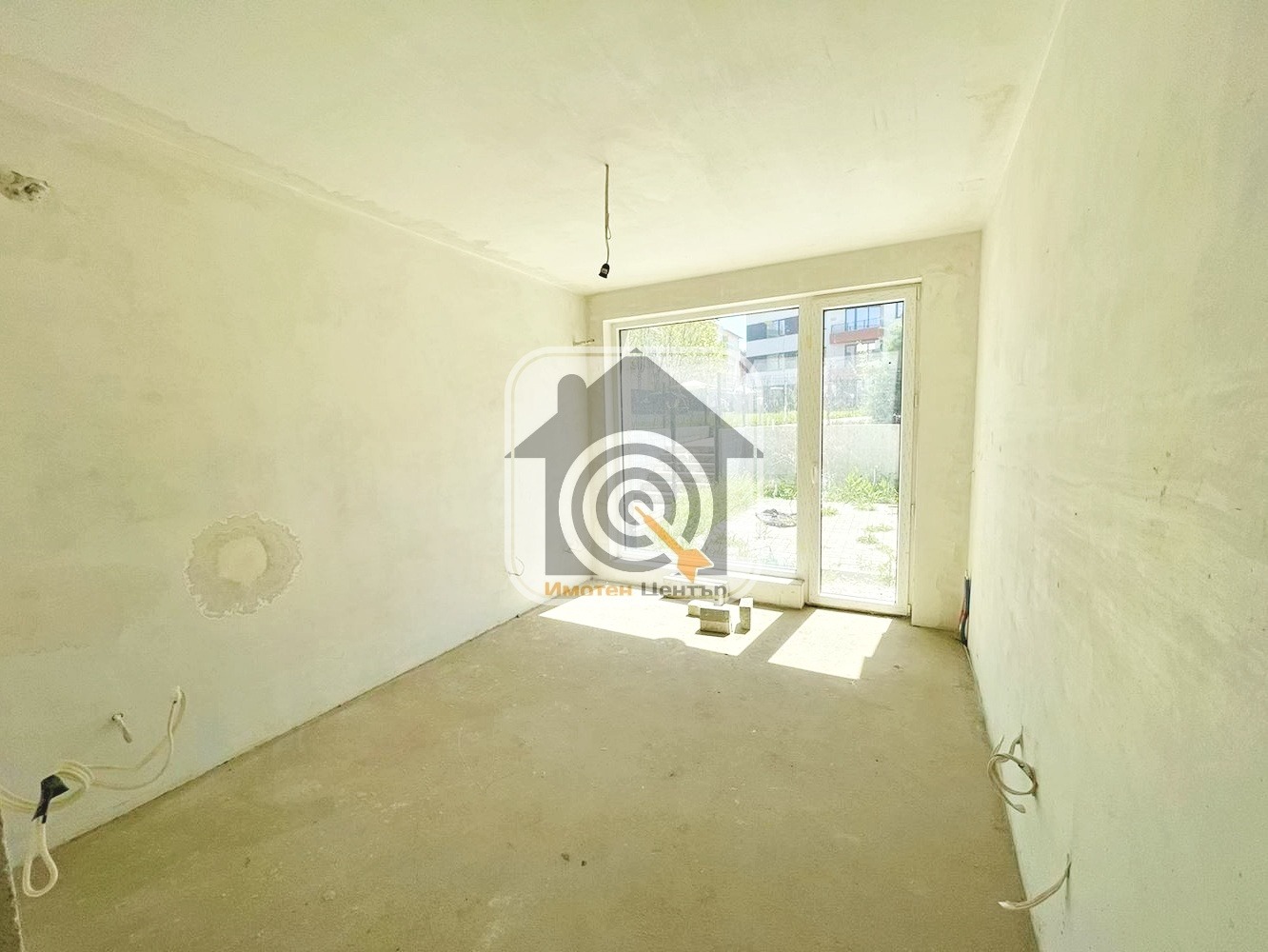 ������� 4-����� | Imot.bg � ����������� 4