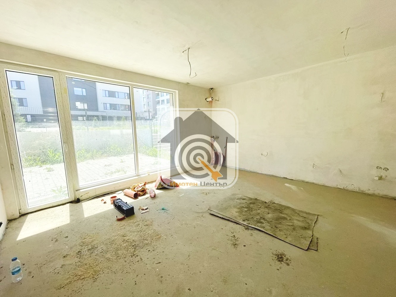 ������� 4-����� | Imot.bg � ����������� 1