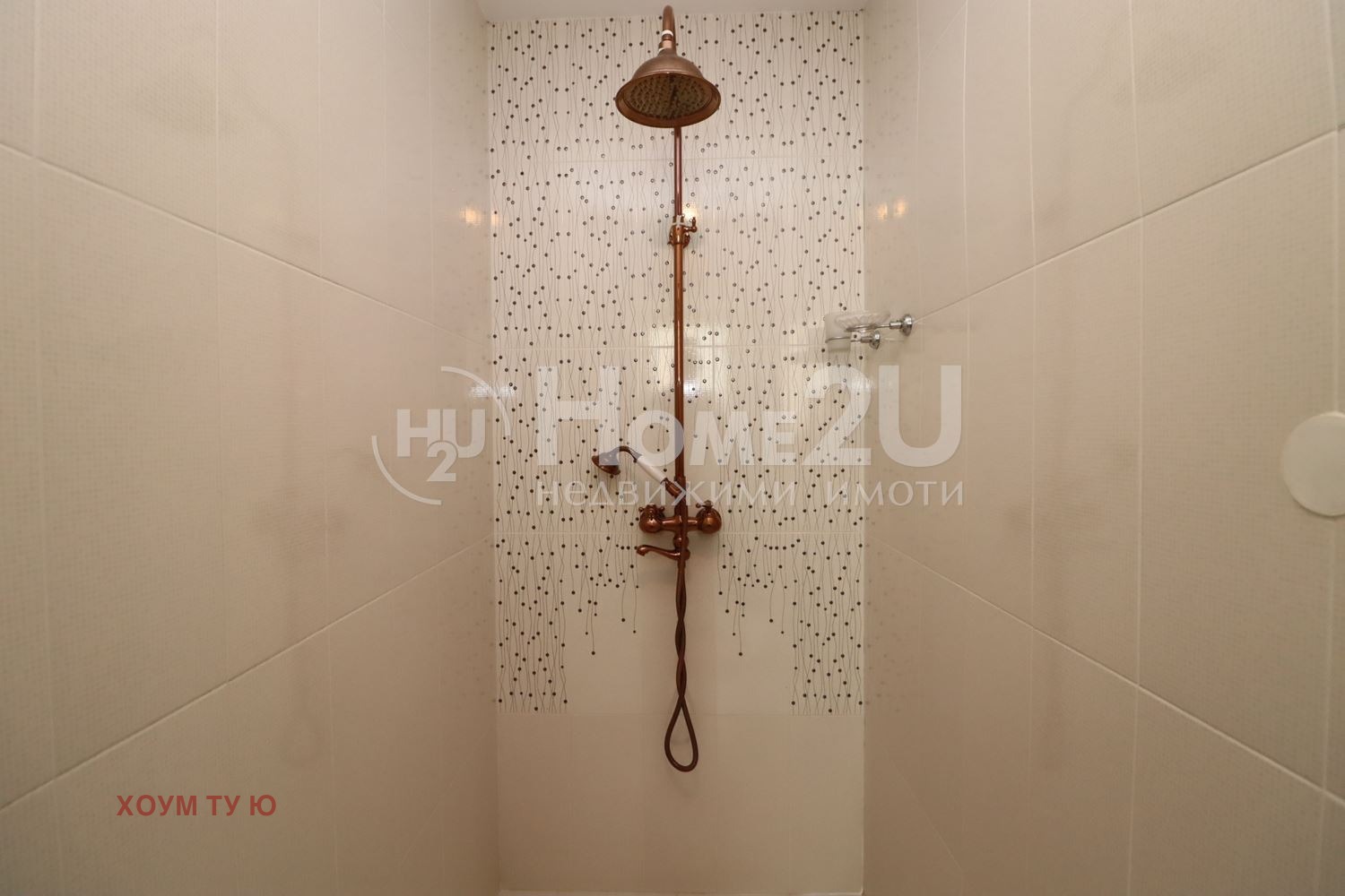 ������� 4-����� | Imot.bg � ����������� 16