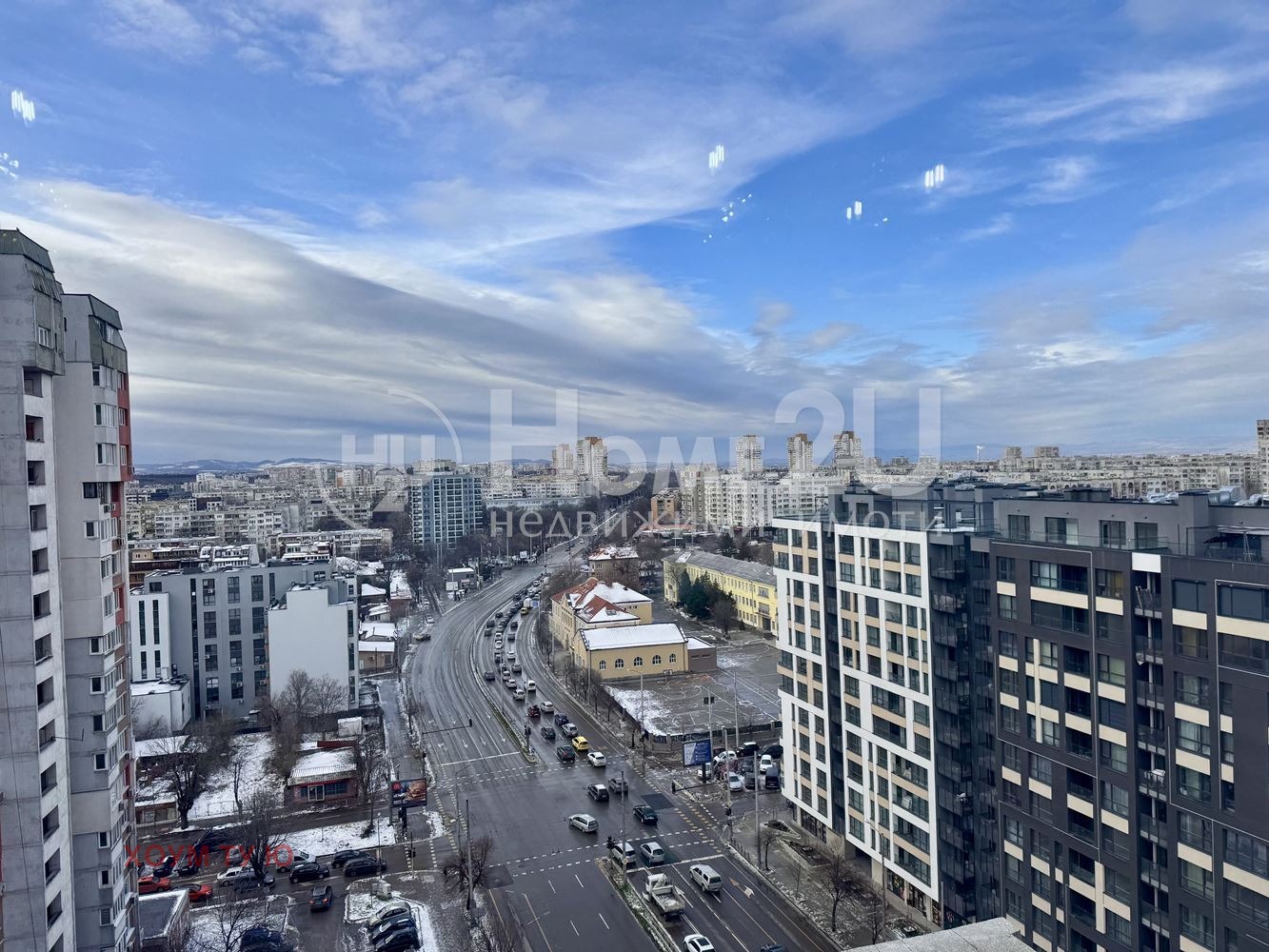 ������� 4-����� | Imot.bg � ����������� 4