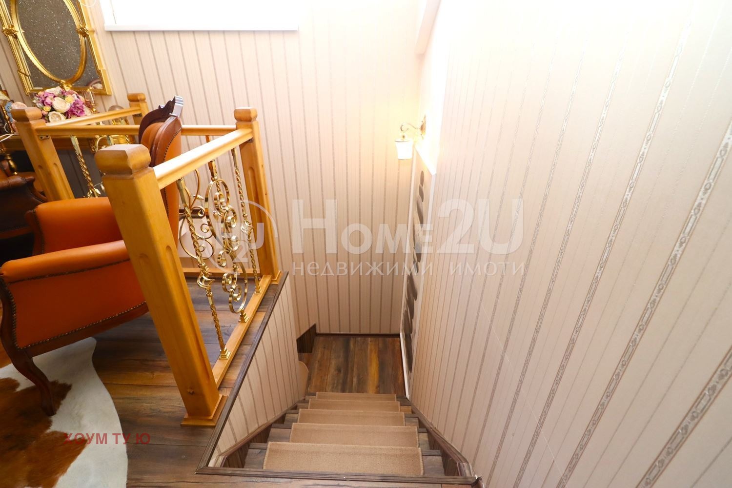 ������� 4-����� | Imot.bg � ����������� 13