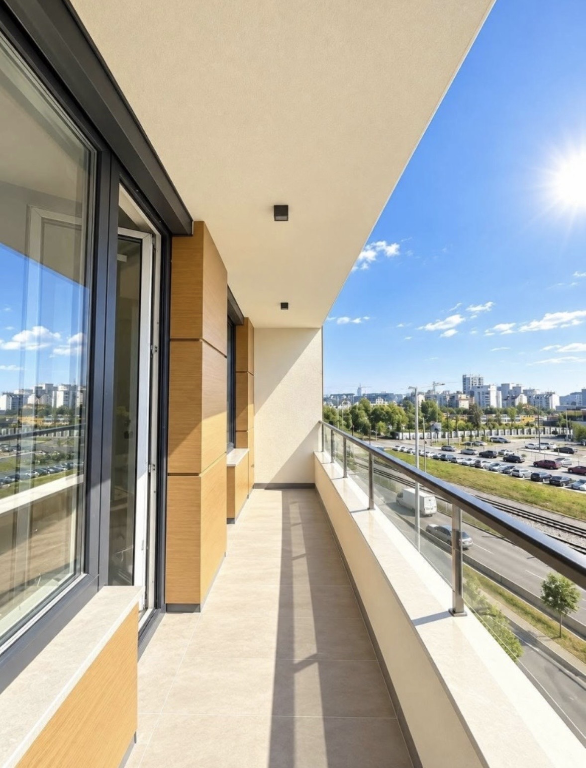 ������� ���������� | Imot.bg � ����������� 4