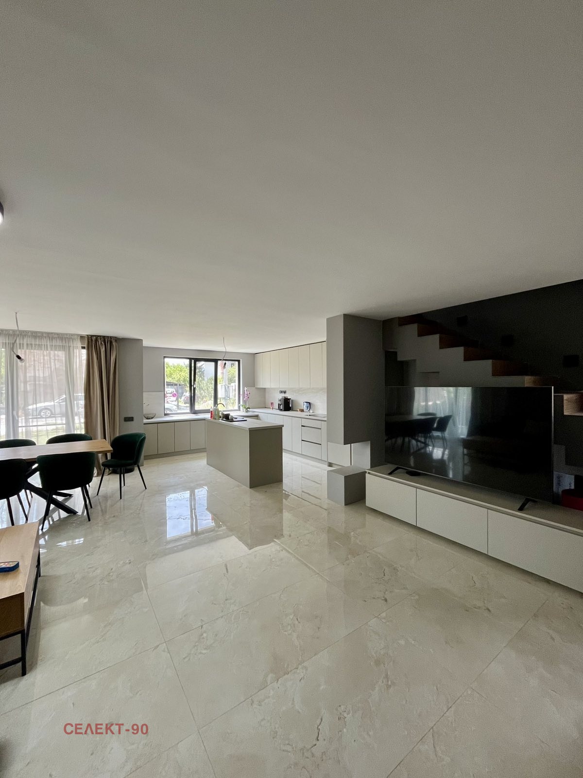 Продава КЪЩА | Imot.bg — изображение 15