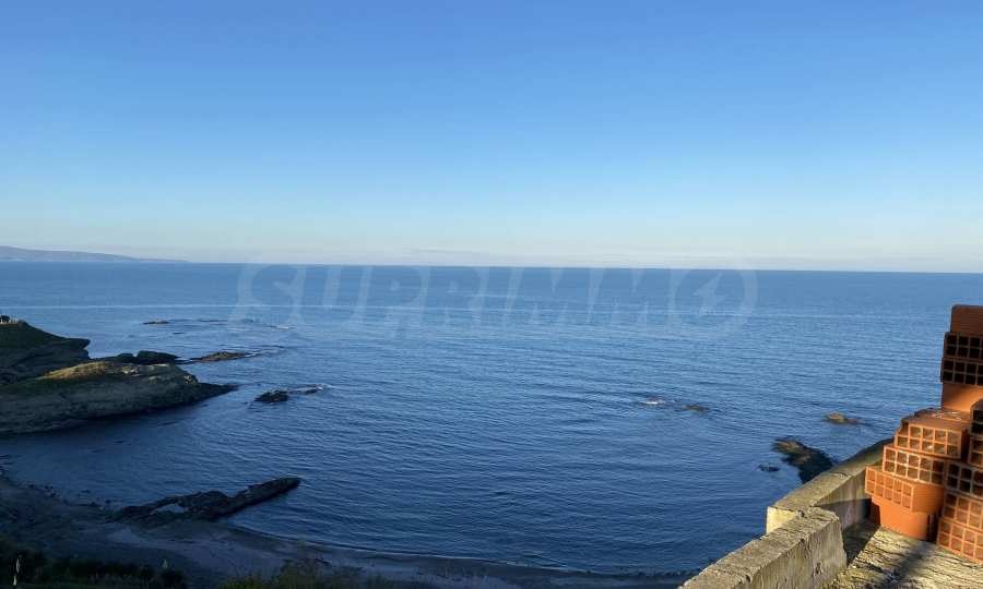 ������� ���� | Imot.bg � ����������� 4