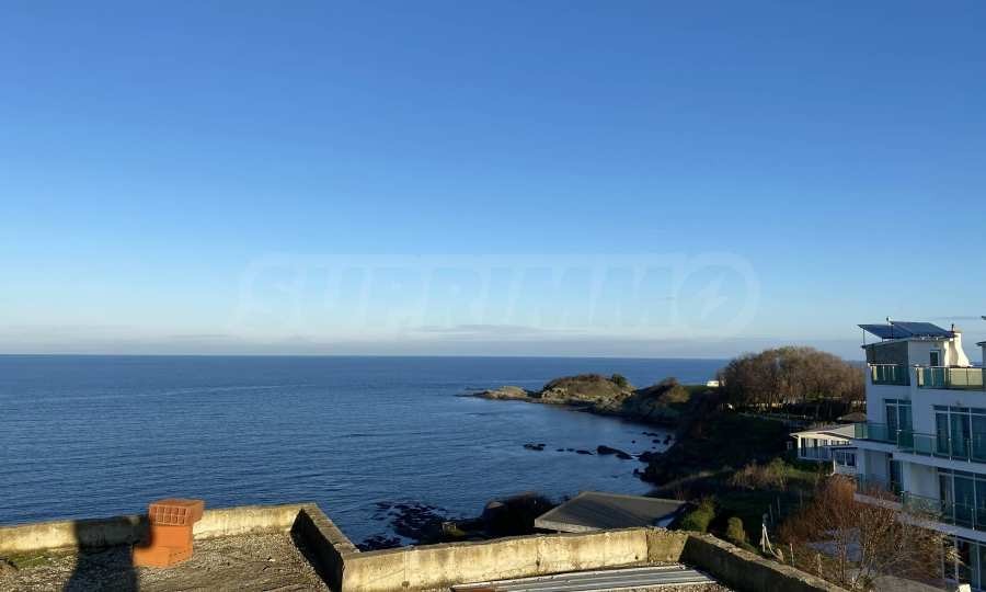 ������� ���� | Imot.bg � ����������� 5