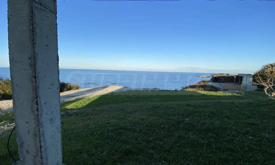 ������� ���� | Imot.bg � ����������� 13