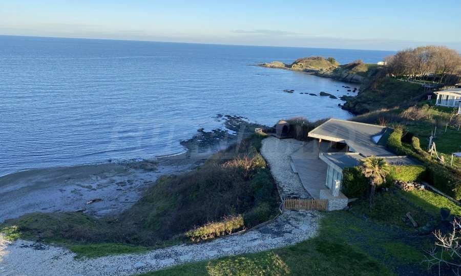 ������� ���� | Imot.bg � ����������� 15