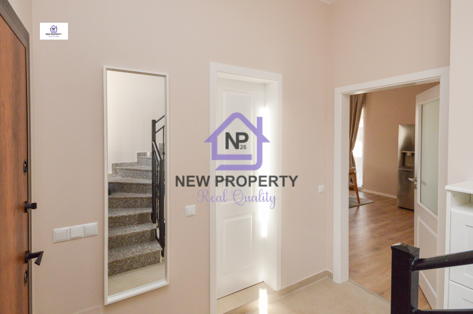 ������� ���� | Imot.bg � ����������� 7