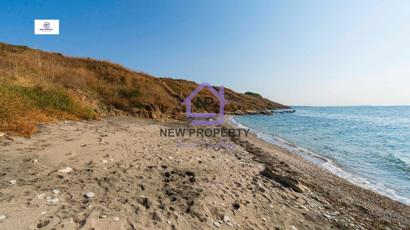 ������� ���� | Imot.bg � ����������� 17