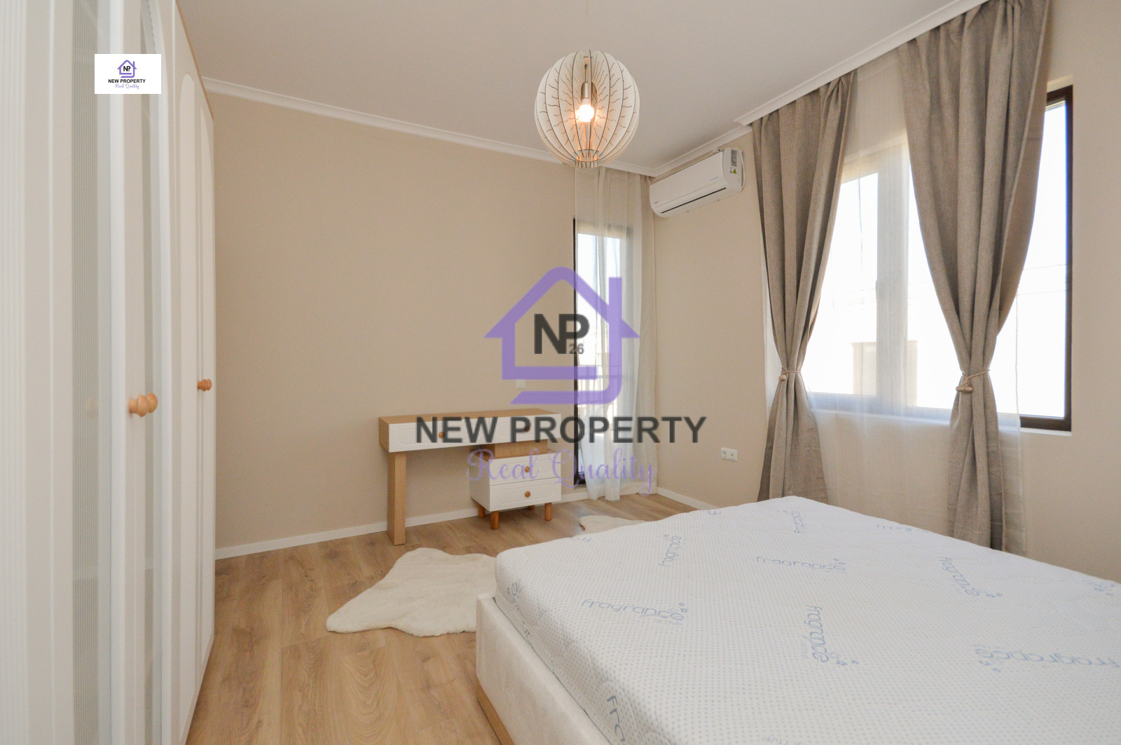 ������� ���� | Imot.bg � ����������� 10