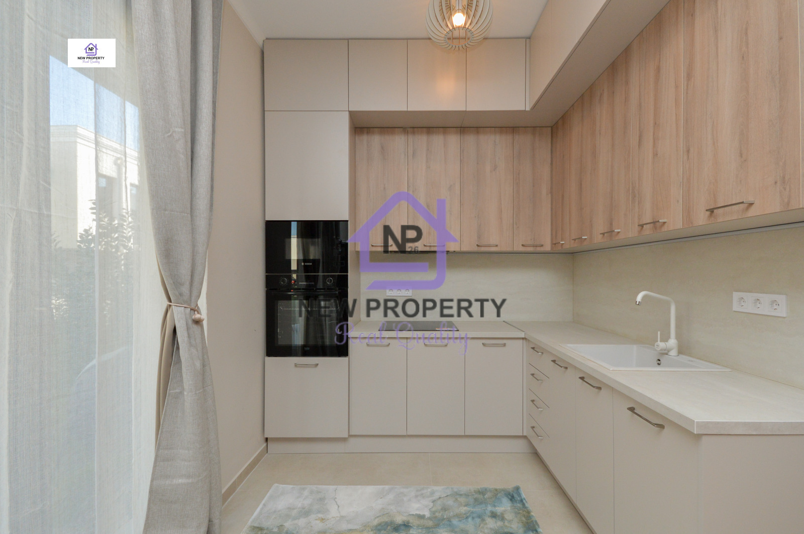 ������� ���� | Imot.bg � ����������� 6