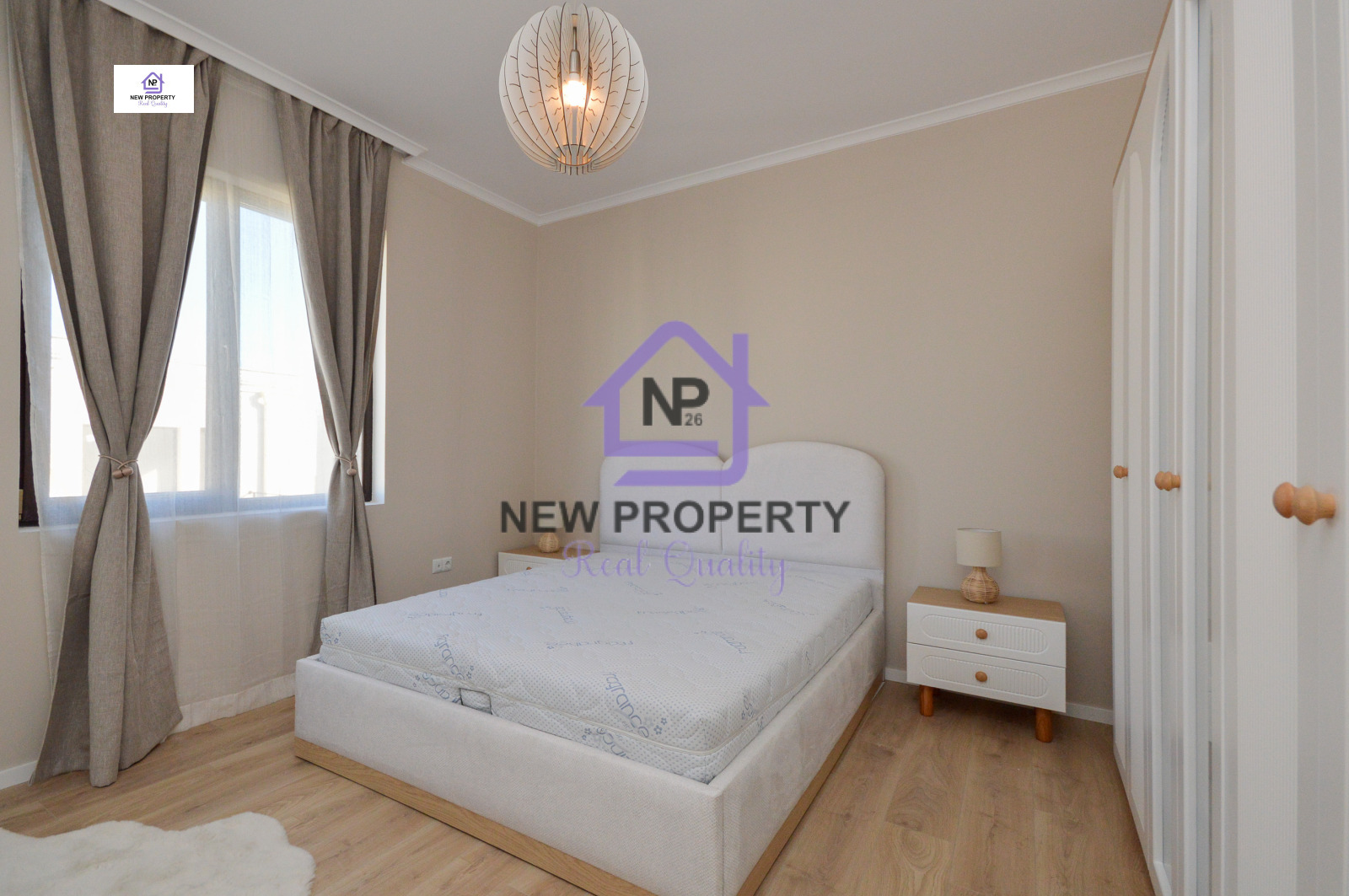 ������� ���� | Imot.bg � ����������� 8