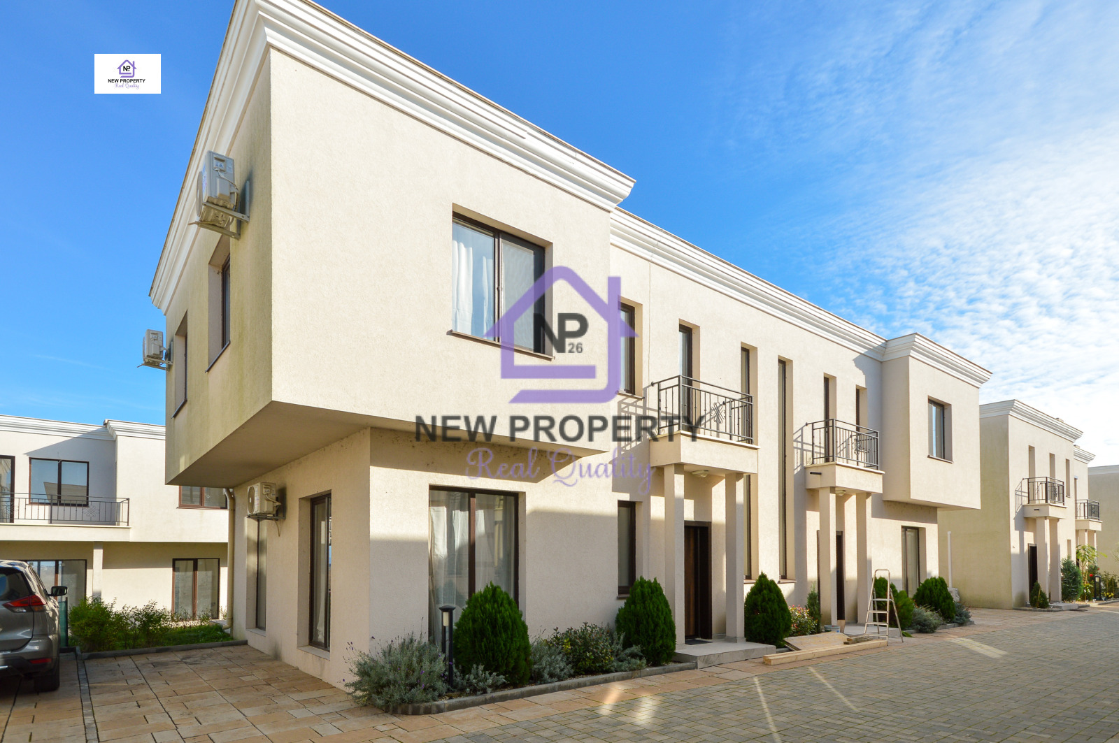 ������� ���� | Imot.bg � ����������� 13