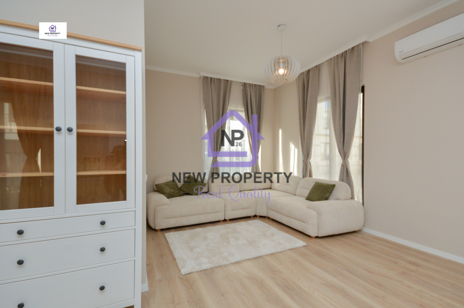 ������� ���� | Imot.bg � ����������� 3