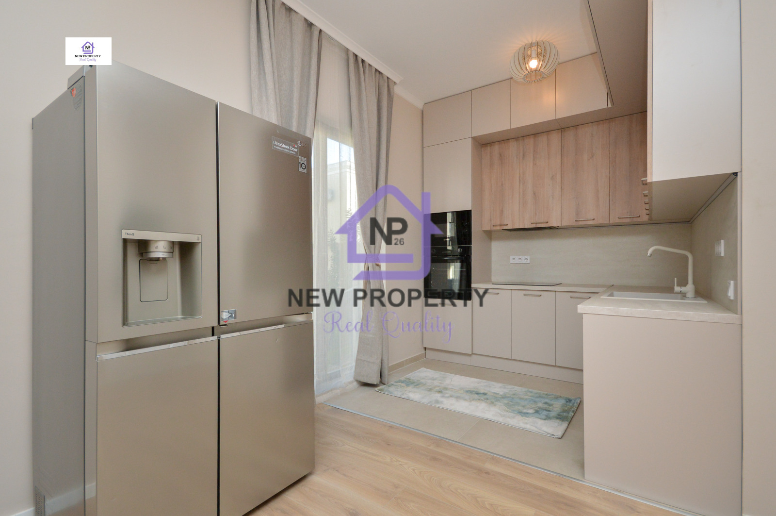 ������� ���� | Imot.bg � ����������� 5