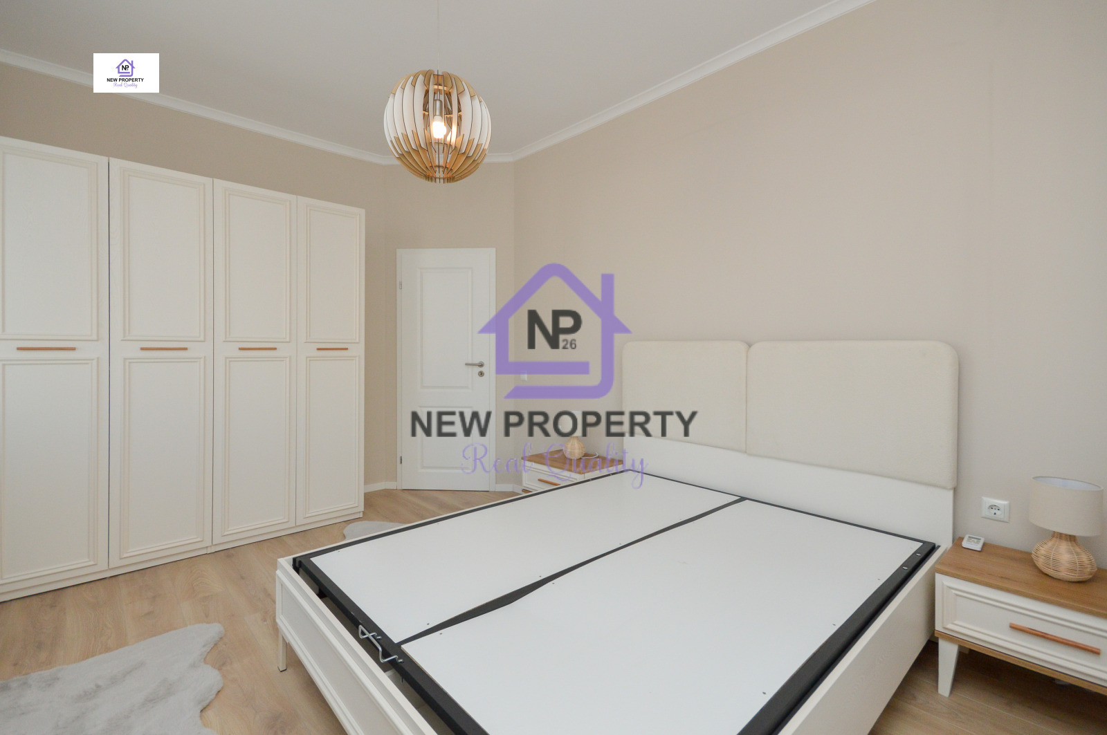 ������� ���� | Imot.bg � ����������� 11